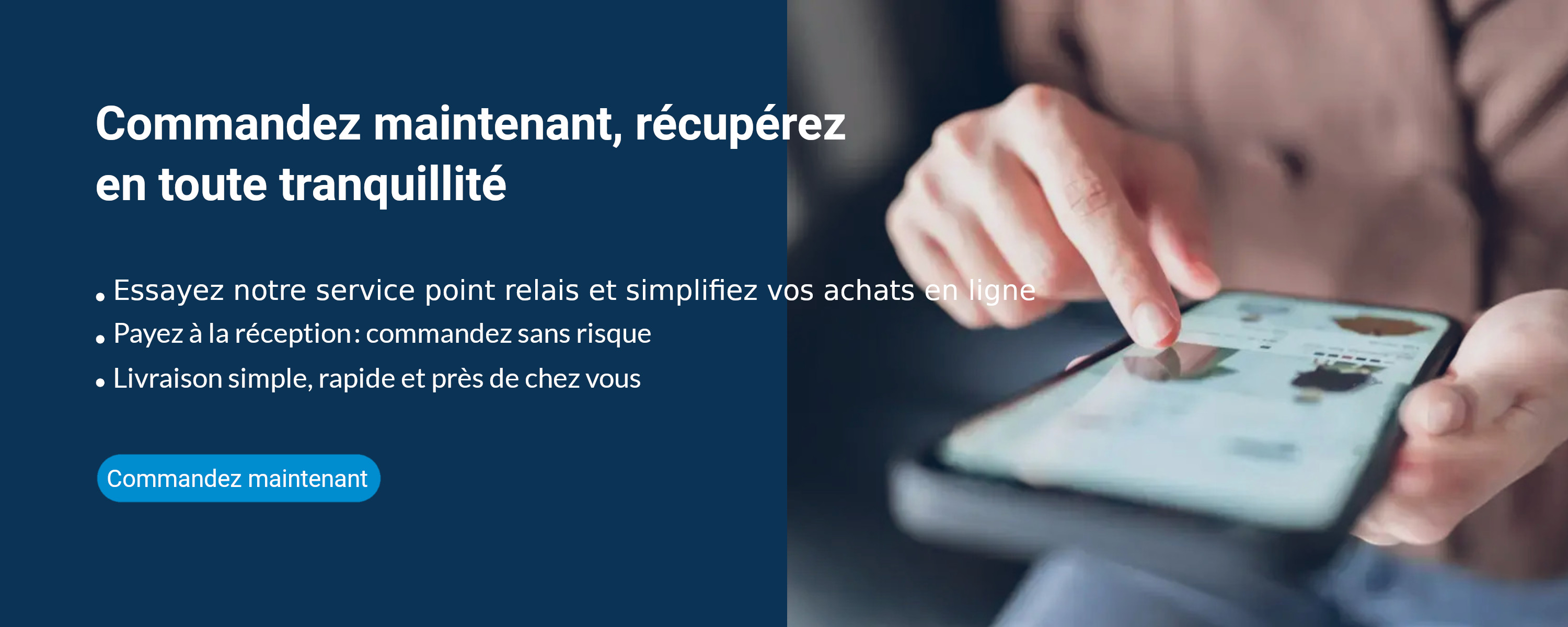 Surfgroupe : Votre Marché en Ligne 3