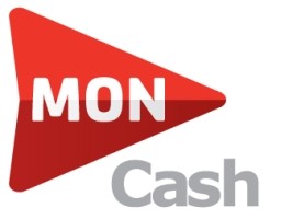 MonCash