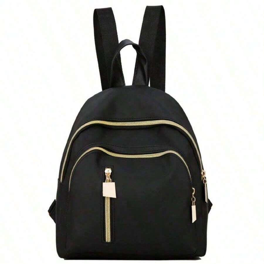 Mini sac à dos femme