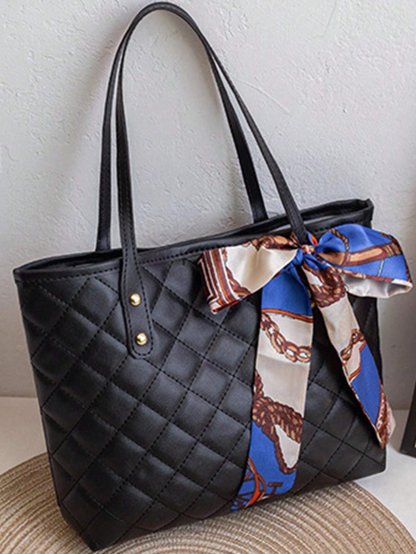 Sac bandoulière en cuir haut de gamme , style, élégance spacieuse