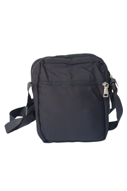 Nike Jordan Sac bandoulière, Valise Noir