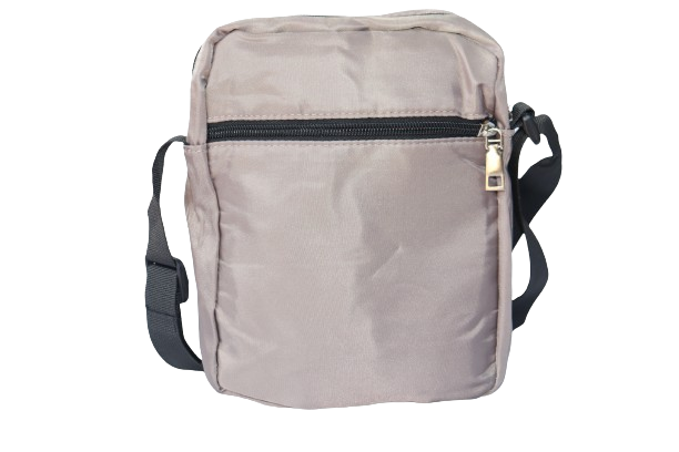 Nike Jordan Sac bandoulière