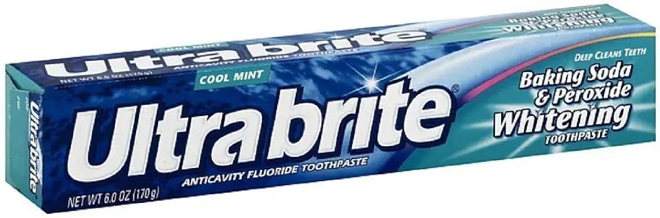 le protecteur de vos dents et de vos gencives