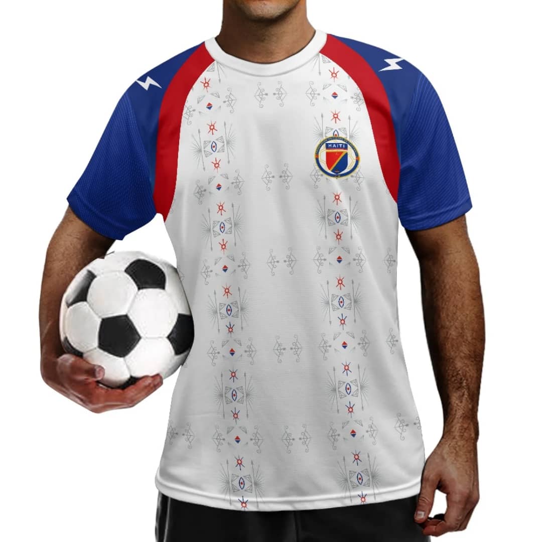 maillot taillé sur mesure, tissus de qualité supérieure