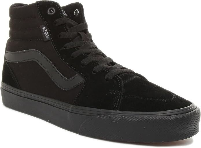 VANS Sk8-Hi001