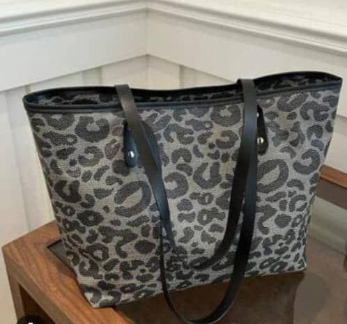 sac à main