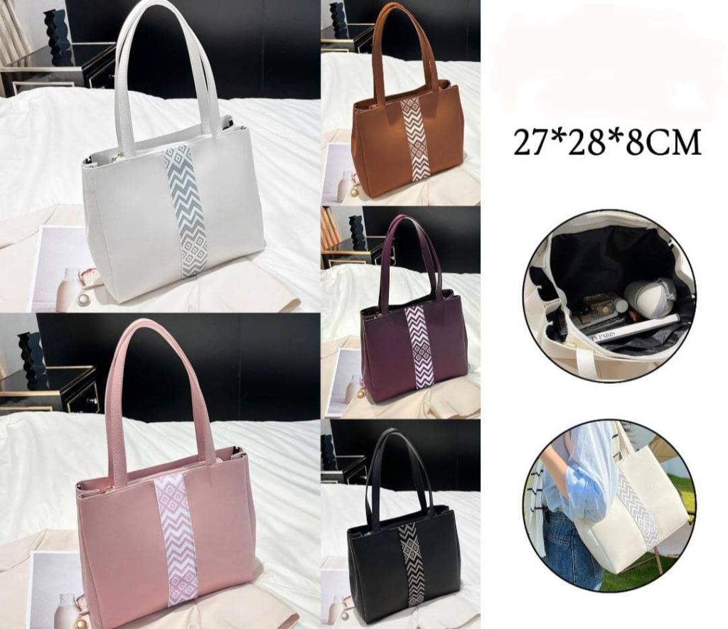 sac à main elegancia