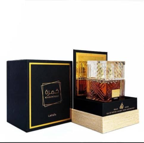 Parfum