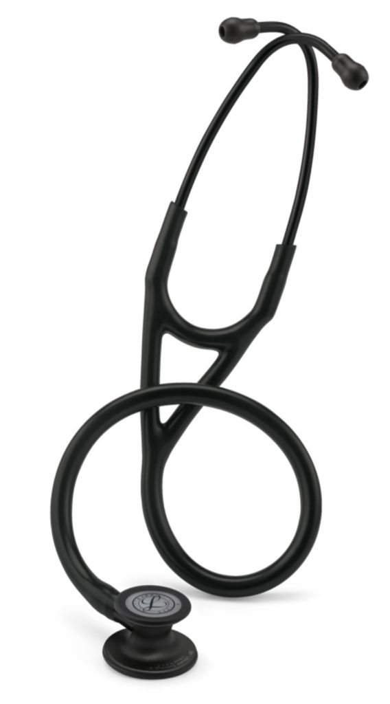 Tout les types de Stéthoscope sont disponibles en détails et en gros