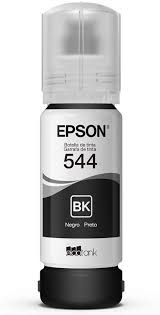 Encre Epson 544