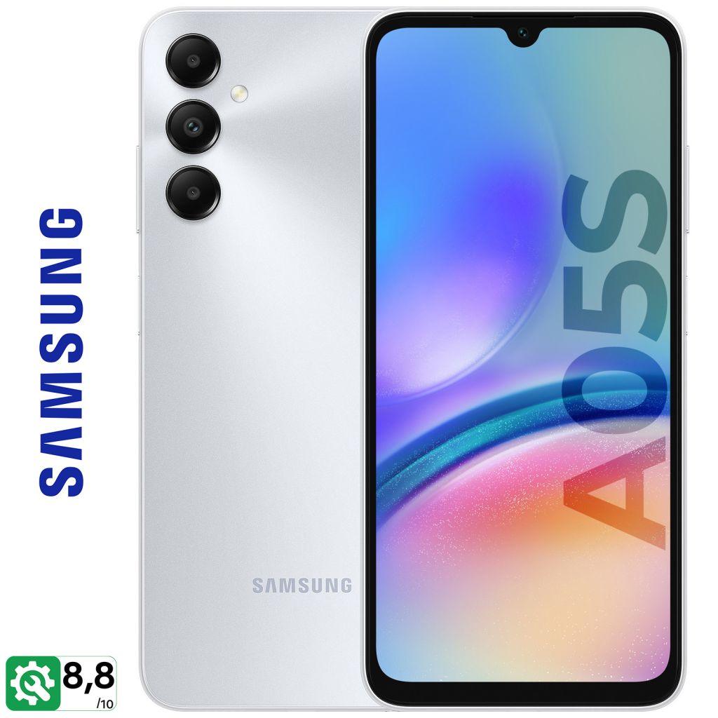 Samsung Galaxy A05S