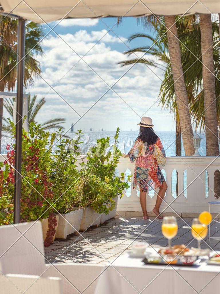 Apprends à gagner en ligne sans te montrer grâce à des stratégies simples, …