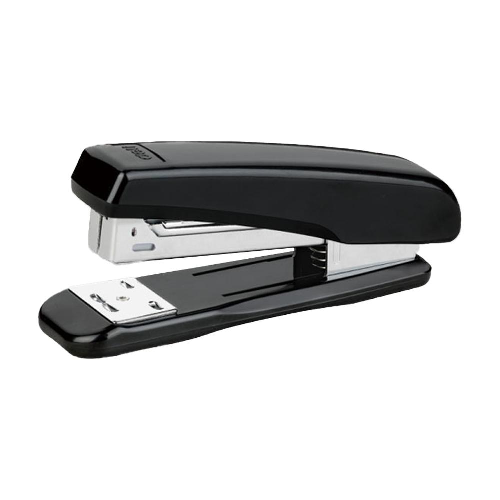 Agrafeuse compacte et pratique pour assembler les feuilles, devoirs, docume…
